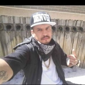 Meet your Posher, Cik